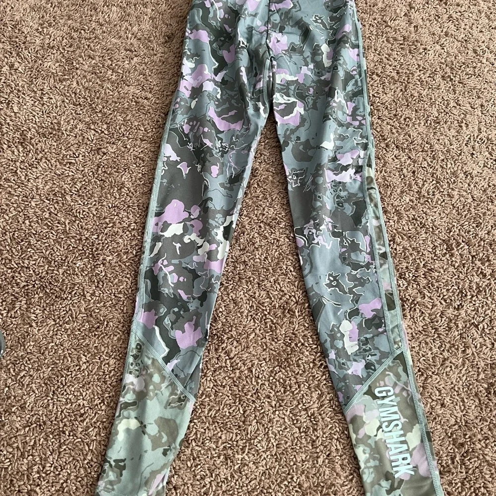 Matching set - Picture 8 of 14